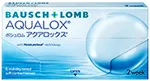 アクアロックス