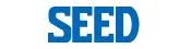 シード